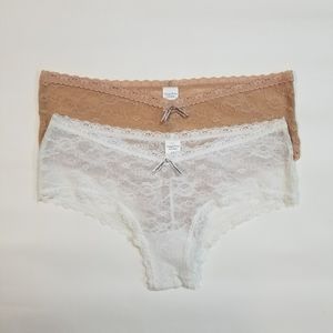 SimplyVera Vera Wang Combo